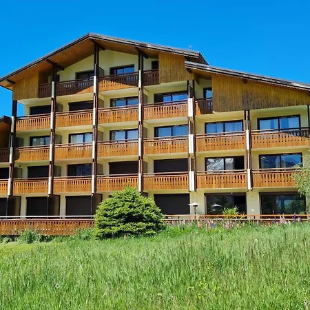 Gioberney - 17 - Bord De Piste - 4 Pers Les Deux Alpes